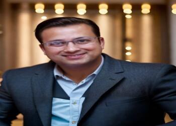 Global Expansion Strategies: Unveiling Organizations’ Market Penetration Tactics Used Exclusively for Asia