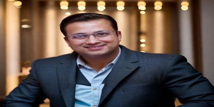 Global Expansion Strategies: Unveiling Organizations’ Market Penetration Tactics Used Exclusively for Asia