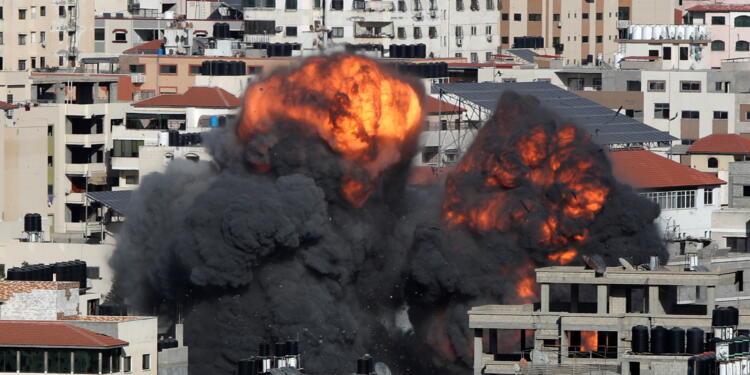 #AllEyesonRafah, rafah, hamas, israel, palestine, india, bollywood celebrities