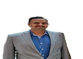 Innovation in IT Products & Services: A Look at Siva Sathyanarayana Movva’s Contributions to High-Value Solutions