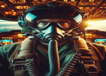 Cloud Flight to Win in Aviator with Parimatch