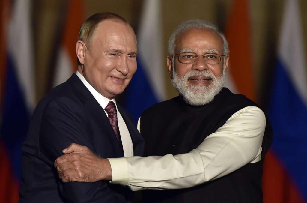 nuclear plant, india, russia, nuclear energy