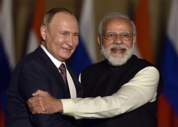 nuclear plant, india, russia, nuclear energy