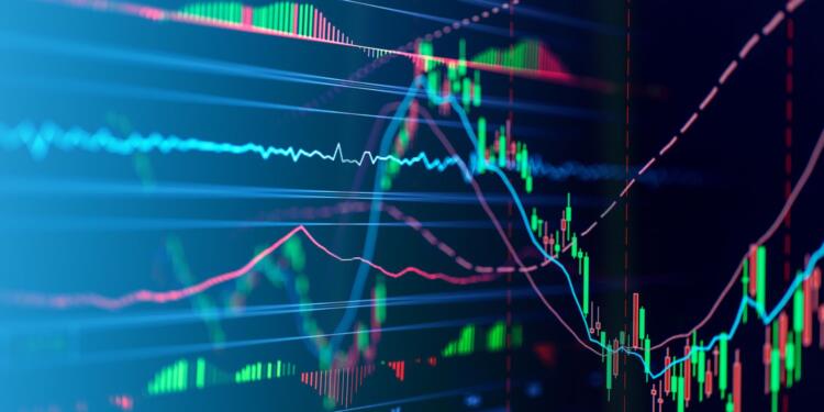 economy, market, BSE, NSE, Trading, Stock Market