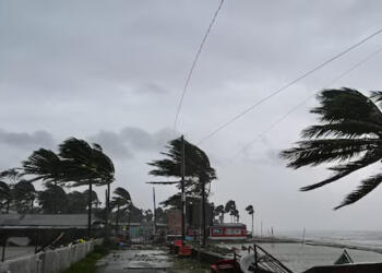 cyclone, india, bay of bengal, disaster, bangladesh