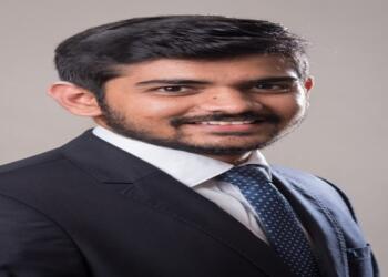 From Healthcare to Energy: The Versatile Applications of Data Analytics and Engineering