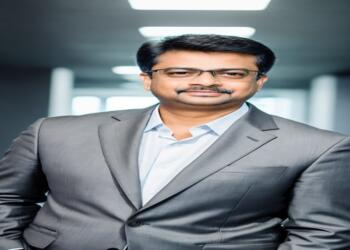 A Comprehensive Discussion on Data Governance in the Digital Age