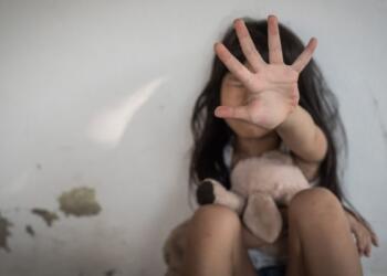 Rape Victims, Minor, Crime, Law, Minor Rape, rape