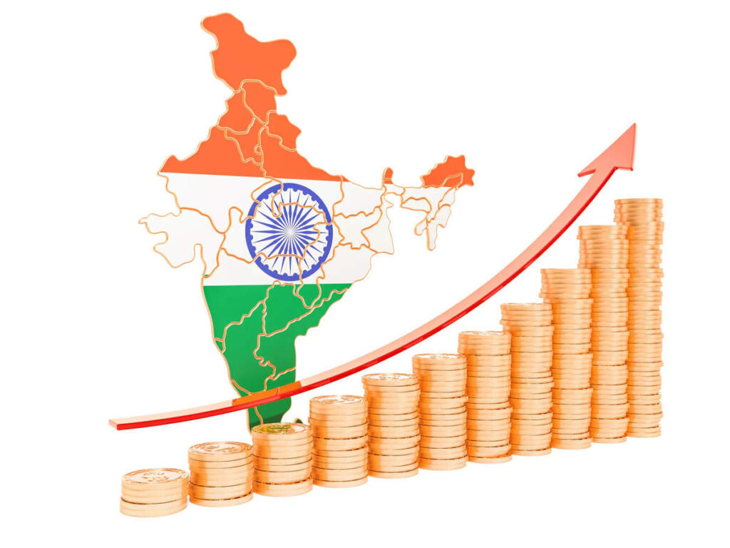India, Economy, US, Indian economy, ANcient India, World economy, IMF