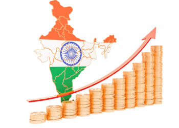 India, Economy, US, Indian economy, ANcient India, World economy, IMF
