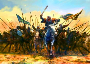 hindu, genocide, islam, hindu, invaders, holocaust, history
