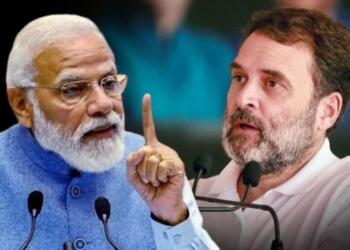 indian economy, loksabha election, rahul gandhi, narendra modi, election results, trending