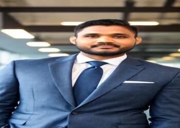 From Software Engineer to Software Architect – Advice and Insights for Aspiring Architects