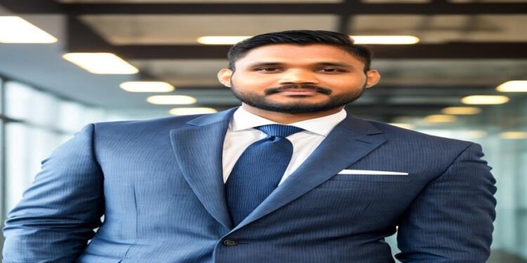 From Software Engineer to Software Architect – Advice and Insights for Aspiring Architects