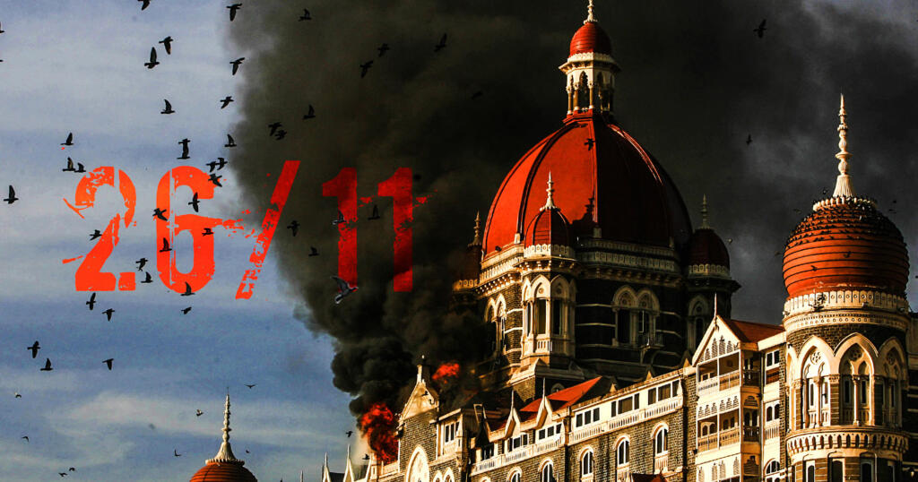 terror, attack, lashkar e taiba, 26/11, mumbai attack, pakistan