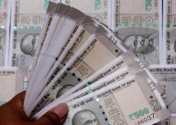 money, tax, trending, Government, Modi 3.0