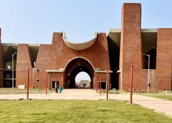 Nalanda university, Nalanda, Bihar, Modi, Narendra Modi, Trending