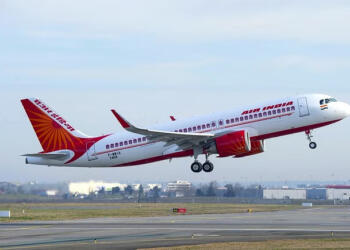 Civil Aviation, Airlines, Indian Airlines, Trending, Economy, Market
