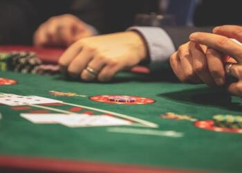 Online casino for money Glory