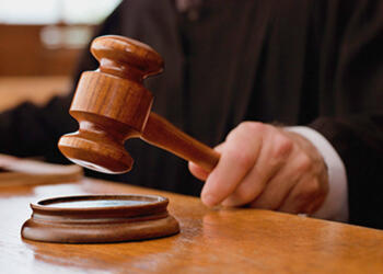 Court, High Court, Minority, Majority, Hindu, Muslim, Trending