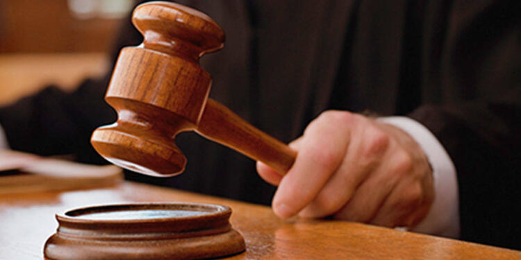 Court, High Court, Minority, Majority, Hindu, Muslim, Trending