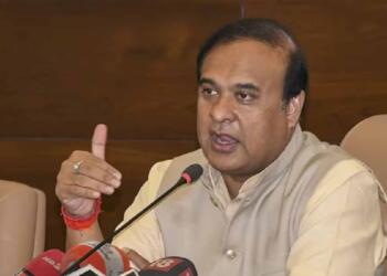 Bangladesh, Assam, Odisha, Himanta Biswa Sarma, Politics, trending, Congress, BJP