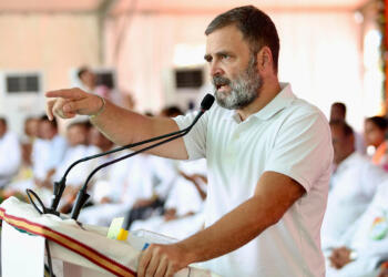 BJP, NDA, INDI, Congress, Loksabha Elections 2024, Loksabha Election Results 2024, Trending, Politics, ECI, Modi, Narendra Modi, Yogi, Yogi Adityanath, Uttar Pradesh