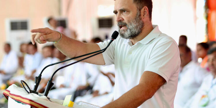 BJP, NDA, INDI, Congress, Loksabha Elections 2024, Loksabha Election Results 2024, Trending, Politics, ECI, Modi, Narendra Modi, Yogi, Yogi Adityanath, Uttar Pradesh