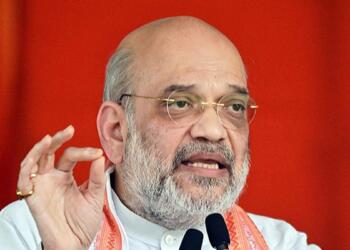 BJP, NDA, INDI, Congress, Loksabha Elections 2024, Loksabha Election Results 2024, Trending, Politics, ECI
