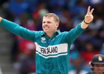 What New Records Can Be Set at T20 2024?