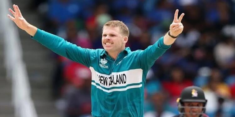 What New Records Can Be Set at T20 2024?