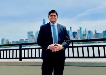 Bridging Worlds: Joseph Aaron Tsapa’s Quest for Data Harmony Across Industries