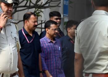 Kejriwal, Arvind Kejriwal, Supreme Court, Delhi High Court, Trending, Politics, Political News, Political News Today, AAP