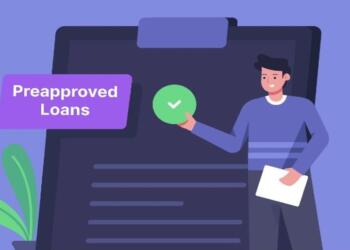 Pre-Approved Loans vs. Regular Loans: Understanding the Differences
