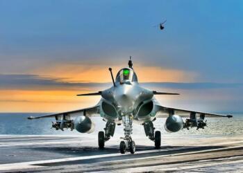 rafale, Rafale, Defence, india, India, France, India-france, Rafale Deal, Trending