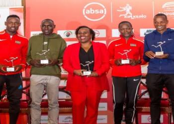 The Impact of Sponsorship on the Success of a Team