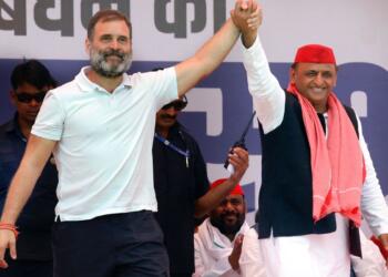 INDI, BJP, Congress, BJP, NDA, INDI, Congress, Loksabha Elections 2024, Loksabha Election Results 2024, Trending, Politics, ECI