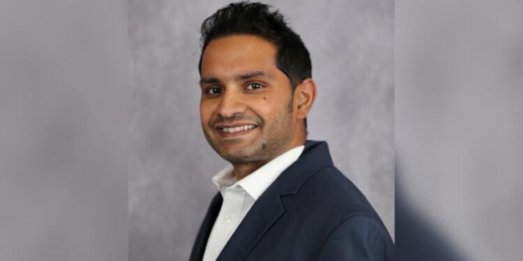 Tanmaya Gaur’s Leadership Shapes T-Mobile’s Innovative Front-End Solutions