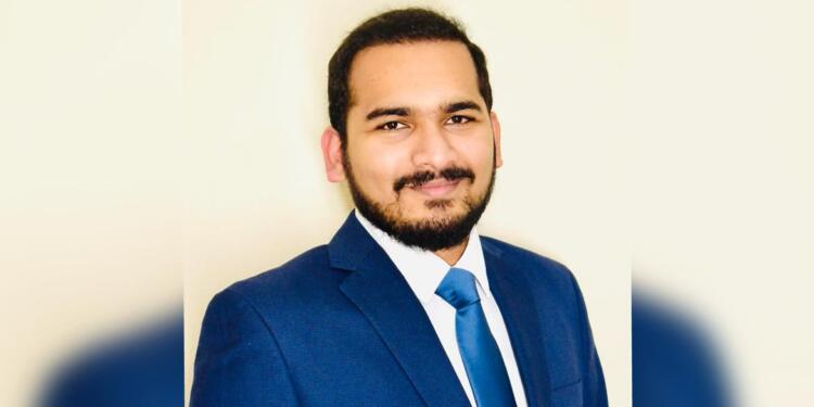 Cybersecurity Expert Sampath: The Journey of an IAM Specialist in Shaping Organizational Security and Efficiency