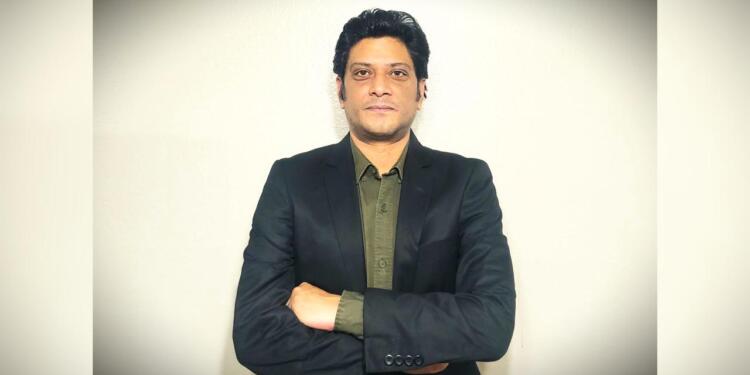 Driving Revenue and Brand Integrity: Innovations in Customer Journey Competition and UI Performance