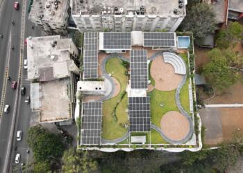 How Will a 90% Subsidy on Solar Plants Transform Micro and Small Food Processing Units?