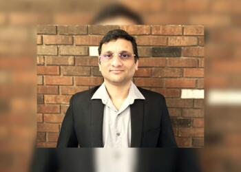 Expert Insights on Navigating Specialized Physical Therapy for All Ages and Stages with Maheshkumar.