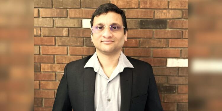 Expert Insights on Navigating Specialized Physical Therapy for All Ages and Stages with Maheshkumar.