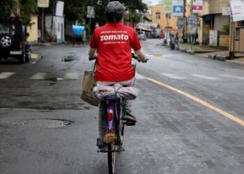 Zomato, Food, Heatwave, Trending, News, Public Reaction