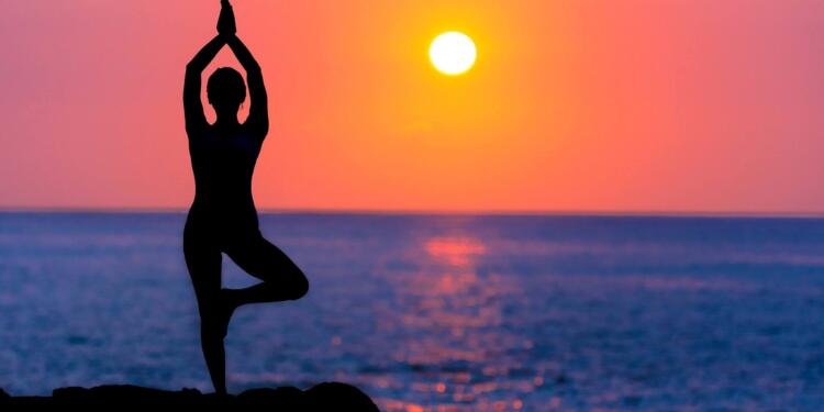 Yoga, Yogasan, Diabetes, sugar, Health, Trending, Viral