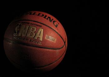 NBA’s Role in Social Justice Movements