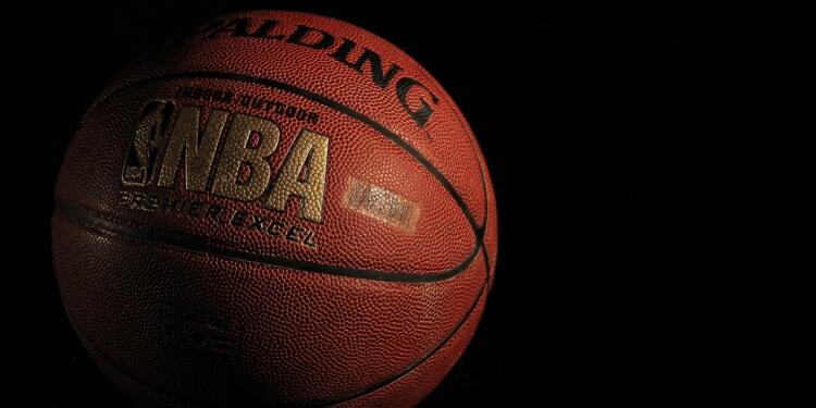 NBA’s Role in Social Justice Movements