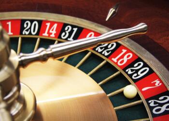 The Best Online Casino Bonuses You Should Know About