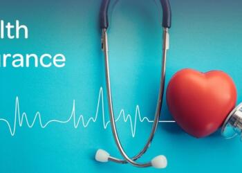 Check the Benefits Of A Best Health Insurance Plan In 2024