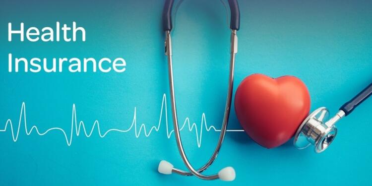 Check the Benefits Of A Best Health Insurance Plan In 2024
